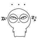 강북크린 이미지