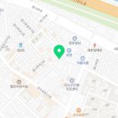 성수 작은목욕탕 이미지