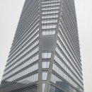 송도 피부과 잼버실 팔자주름 후기 10살 젊어지는 잼버실강추