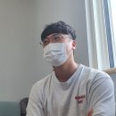김윤식농장 이미지