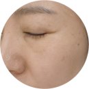 빛여울 | 동탄윤곽관리, 여울공원 근처에서 찾은 프리미엄 탄력관리 오정은스파테라피 후기