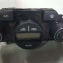 현대오토모터스 이미지