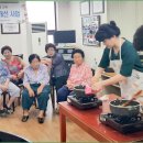 식생활교육대전네트워크 Daum카페