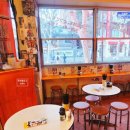 잔다리어린이공원 이미지