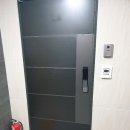 메디쏠라(주) 이미지