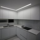 (주)가온인테리어 이미지