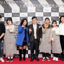 경기도청소년상담복지센터