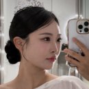 다교청담