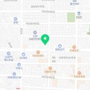 태용태권도스쿨 | 마루한 태용 태권도