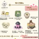 오늘뿐이개 이미지