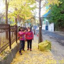 대덕사이언스길(제1코스) 이미지