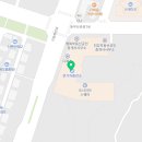 기장행복한부동산공인중개사사무소 이미지