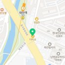 다이소대구태전역점