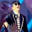 역시 여러 추억거리들을 만들어주는 😂 축가 중콘 후기 (2일 연속 싸횽과 워터파크 개장 👍 내오길 2...