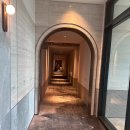 남해-313 | 쏠비치 남해 ‘빌라 스텔라 B 오션’ 가족여행 솔직 후기