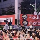 써니7090