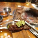 장위동유성집 이미지