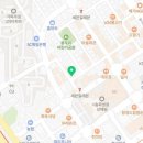 남한산성 경로식당 이미지