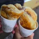 이마트24 전포수목점 | [12월 4주차] 부산에서 크리스마스