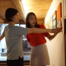 구의목장 이미지