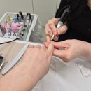 더 끌림 | 울산 삼산동 네일샵 네일더끌림 당일예약 젤제거 기본케어후기 온누리상품권 사용처