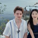 프러포즈