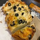 백도마을진입로 이미지