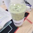 매머드익스프레스신림대학점