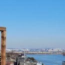 어디카페 이미지