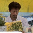 안홍준내과의원 노컷뉴스