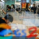 지에스25(GS25)강남프리미엄점 이미지