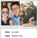디제이코인 이미지