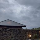 애월잔향펜션 이미지