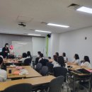 데일리메이크업 금손되기 프로젝트 네이버블로그