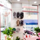 멍이살롱 이미지