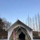 [국내 여행 숙소 리뷰] 산청 비토애 럭셔리글램핑