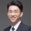 포일로 이미지