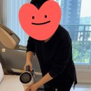 도렌시아 이미지