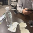대구 수성못 본가숯불돼지갈비 내돈내산 데이트 후기