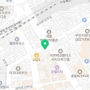 서면1번지부동산공인중개사사무소 이미지