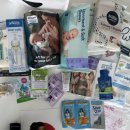미국에서 출산 준비 06. <타겟 베이비 레지스트리 Target Baby Registry> 베이비 레지스트리 신청 방법...