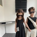 베로니