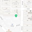 자연애푸드마켓천곡점 이미지