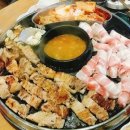 메트로상회