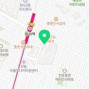 TOP당구장 이미지