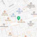 힐스 오브 북스(Hills of Books) 이미지