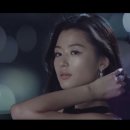우아헤라 이미지