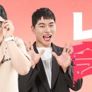 대덕비즈센터공인중개사사무소 이미지