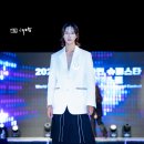 월드슈퍼 네이버블로그