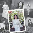 소극장 둥지 이미지